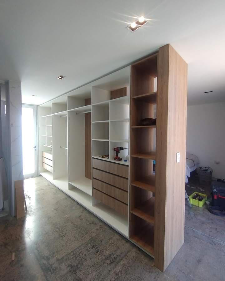 Renovación Baño en Buenos Aires