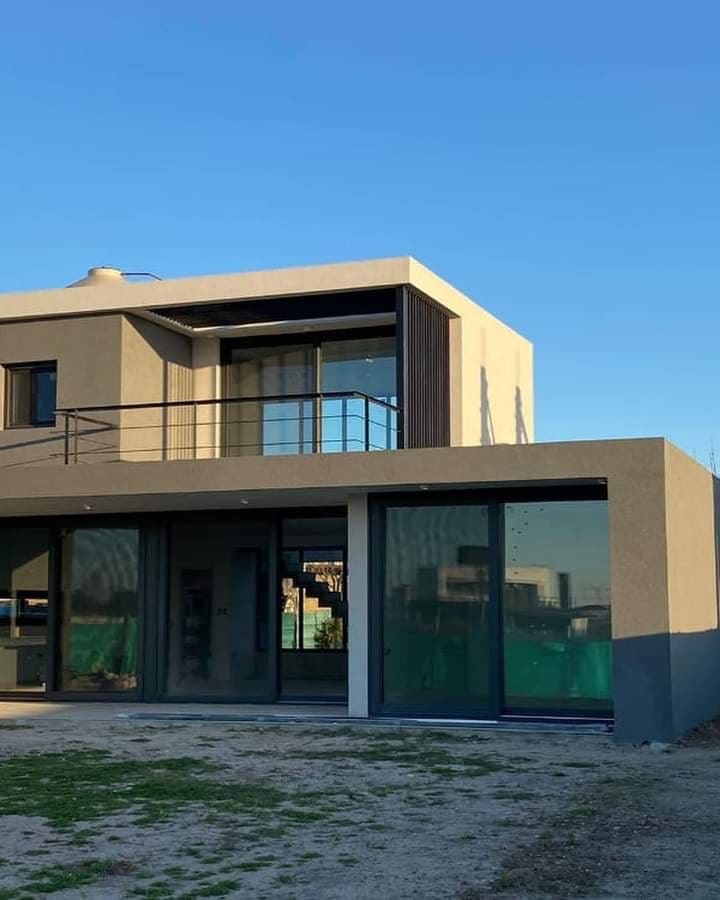 Reforma Interior - Construcción en CABA, Buenos Aires