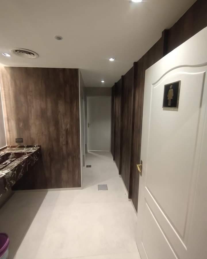 Hormigón Visto - Construcción en GBA, Buenos Aires