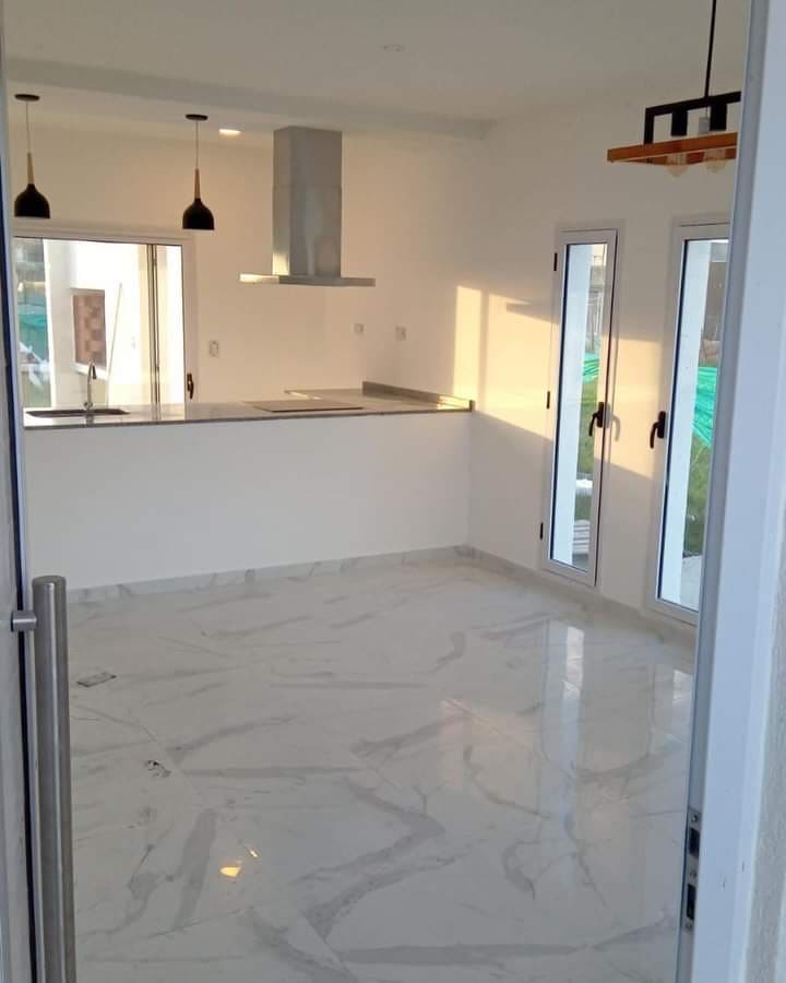 Parquización - Construcción en Buenos Aires